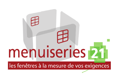 Charte qualité « Menuiseries 21 »